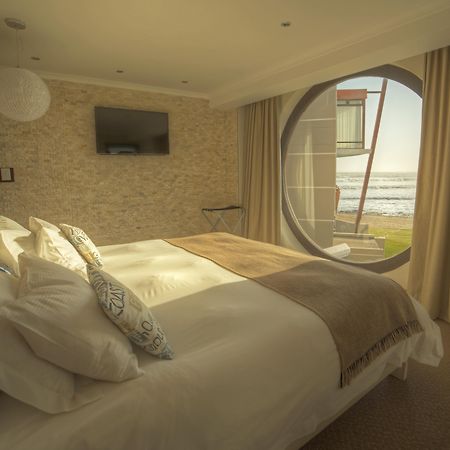Beach Lodge Swakopmund Zewnętrze zdjęcie