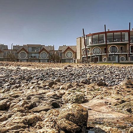 Beach Lodge Swakopmund Pokój zdjęcie