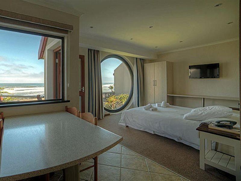 Beach Lodge Swakopmund Zewnętrze zdjęcie