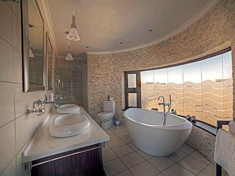 Beach Lodge Swakopmund Zewnętrze zdjęcie